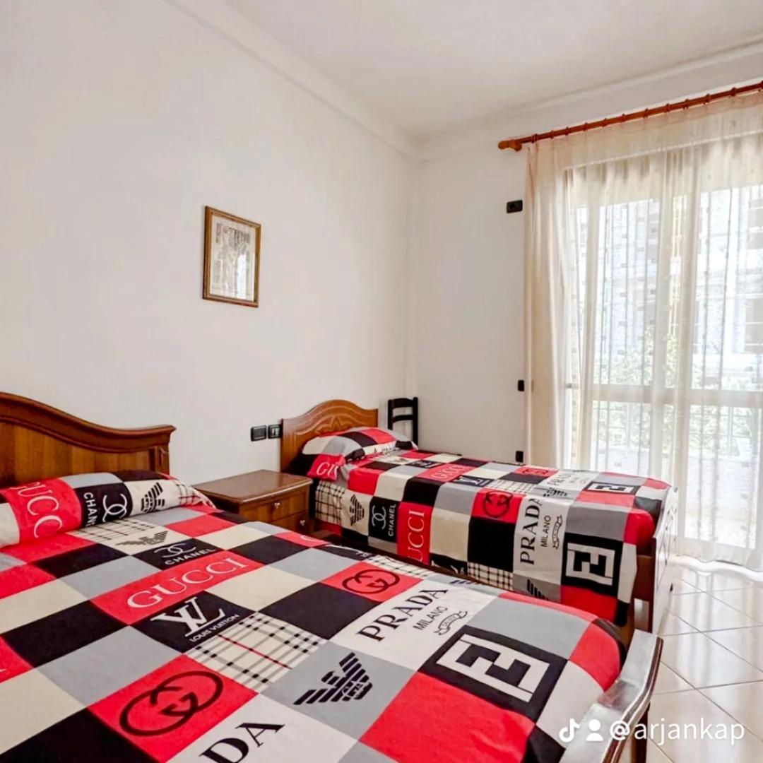 A-Vila Golem  Εξωτερικό φωτογραφία
