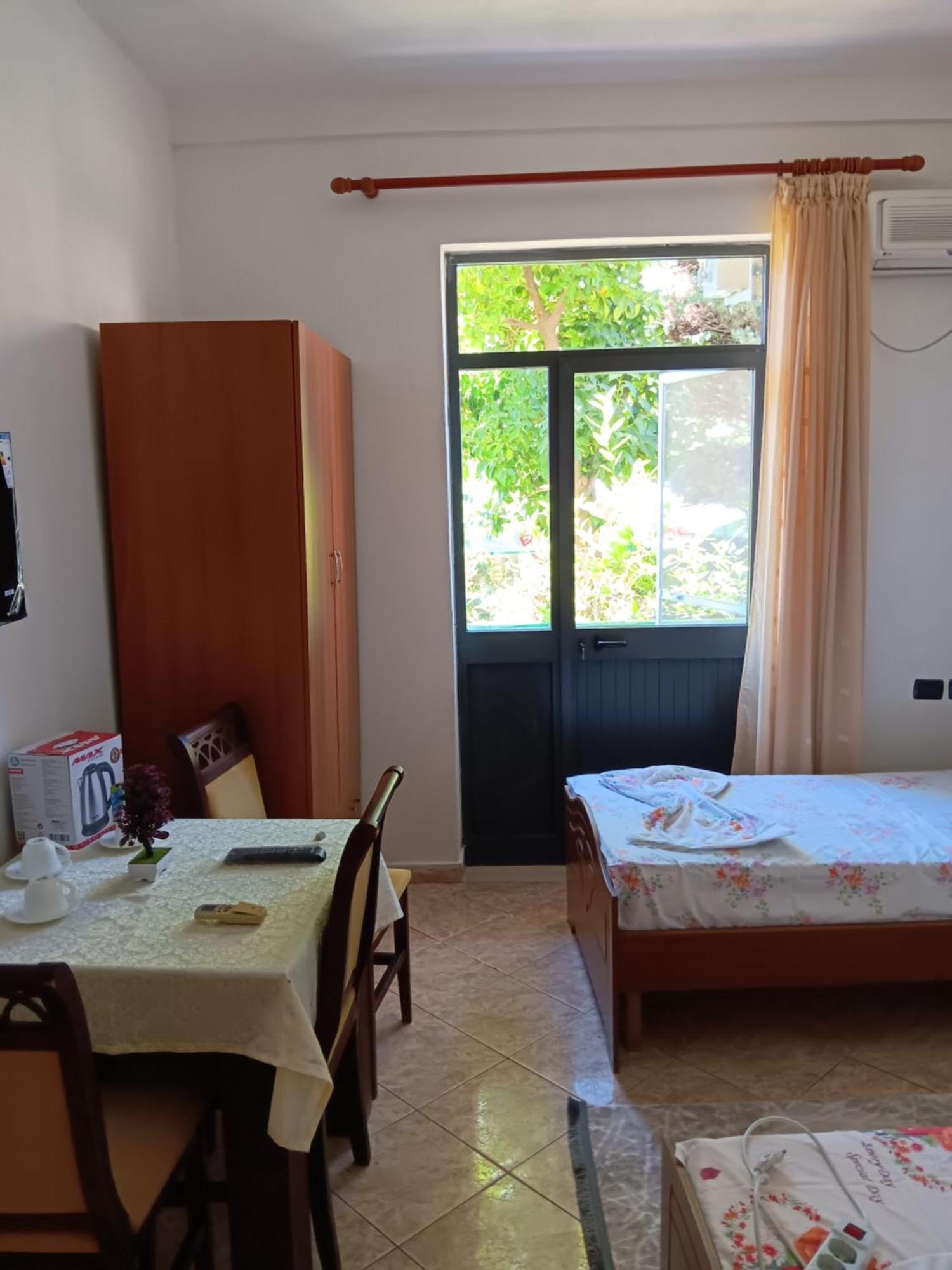 A-Vila Golem  Εξωτερικό φωτογραφία