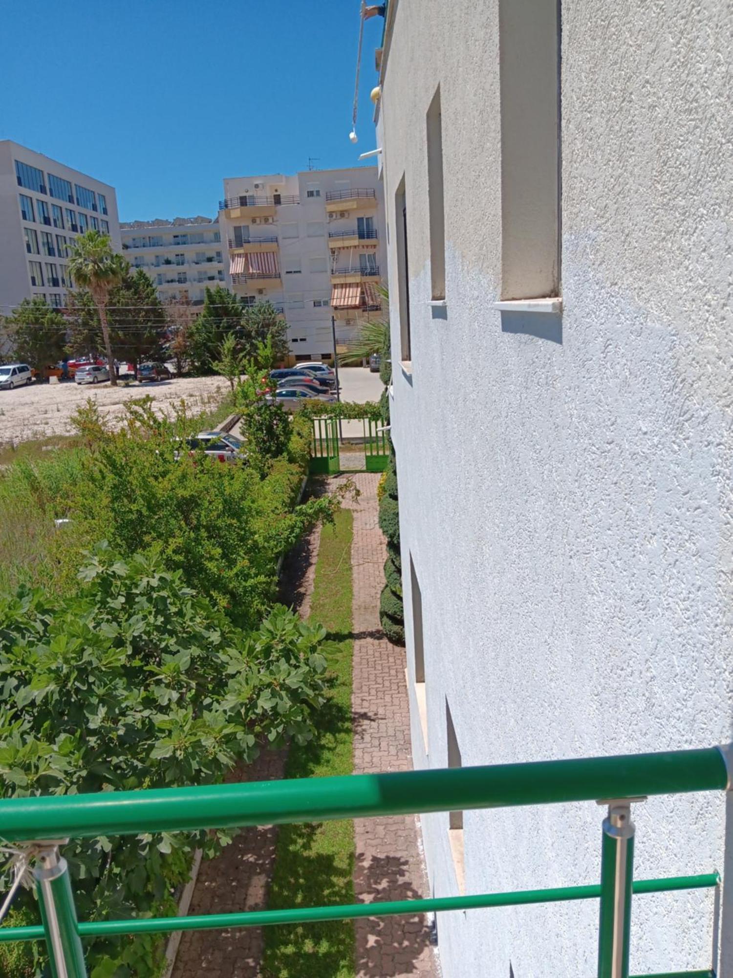 A-Vila Golem  Εξωτερικό φωτογραφία