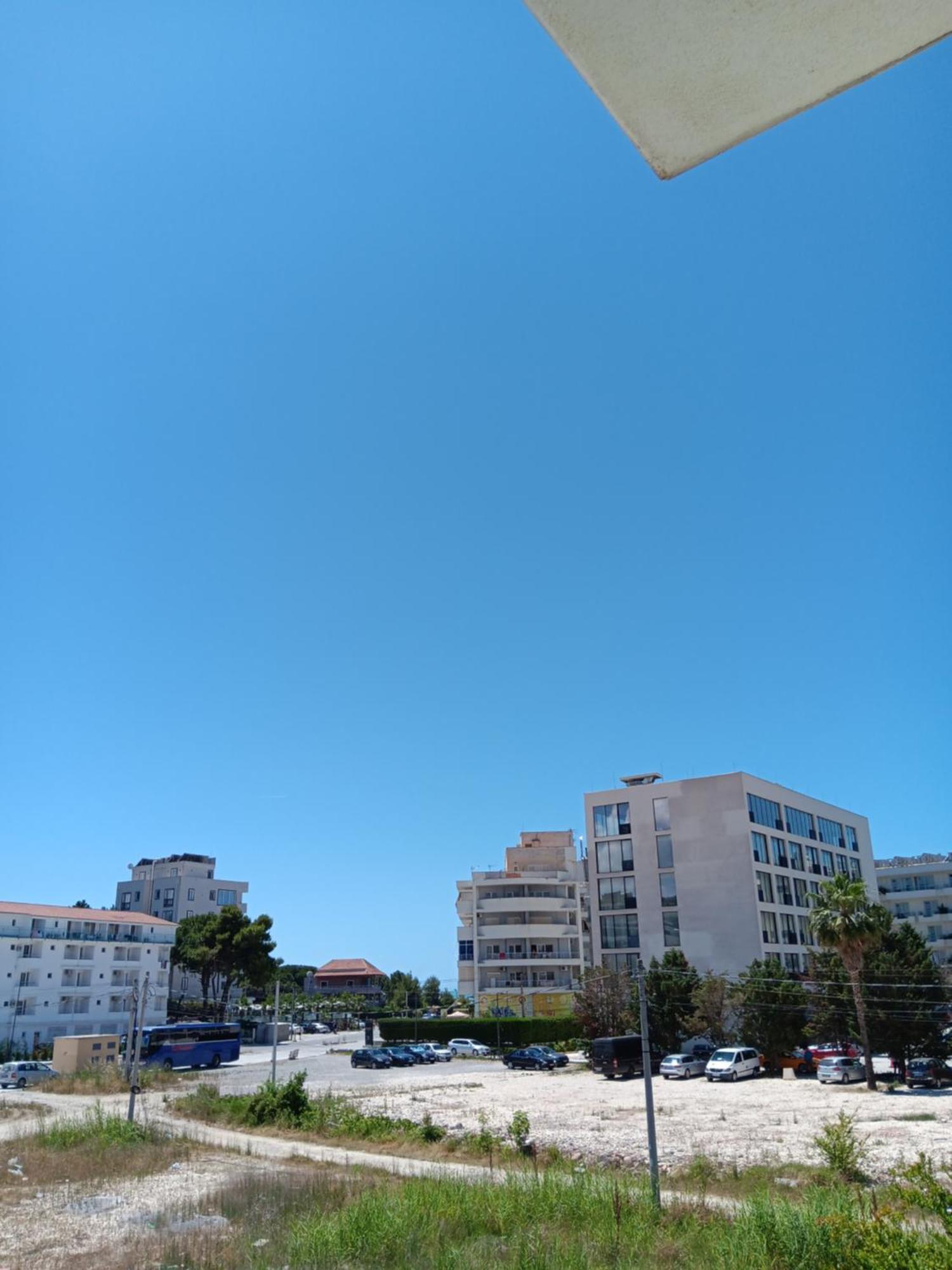 A-Vila Golem  Εξωτερικό φωτογραφία