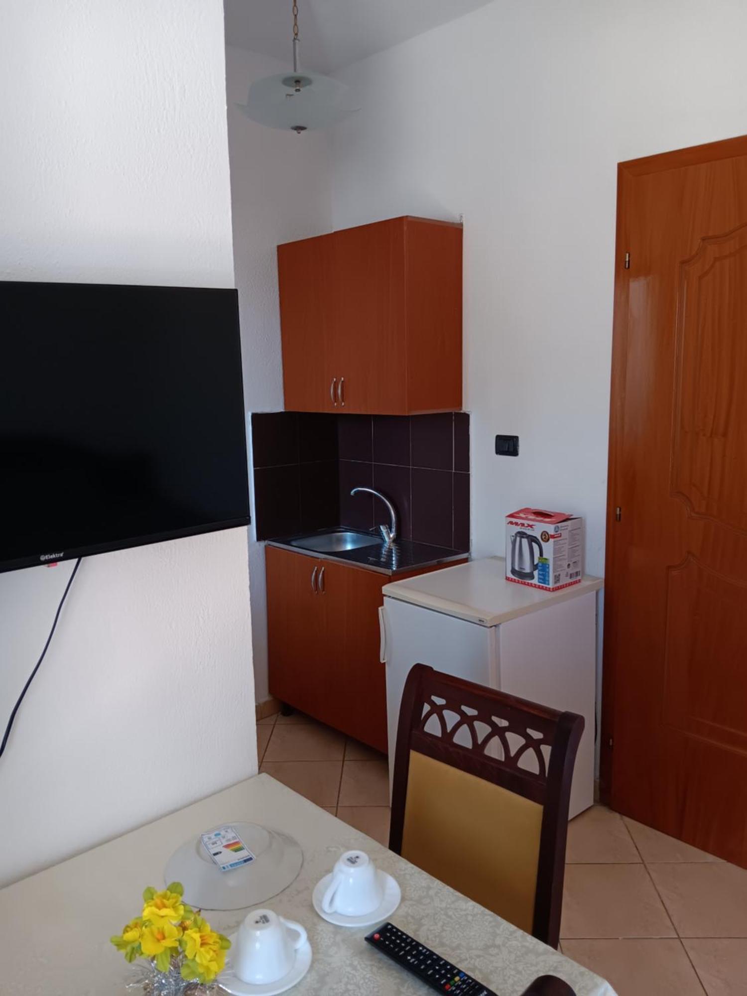 A-Vila Golem  Εξωτερικό φωτογραφία