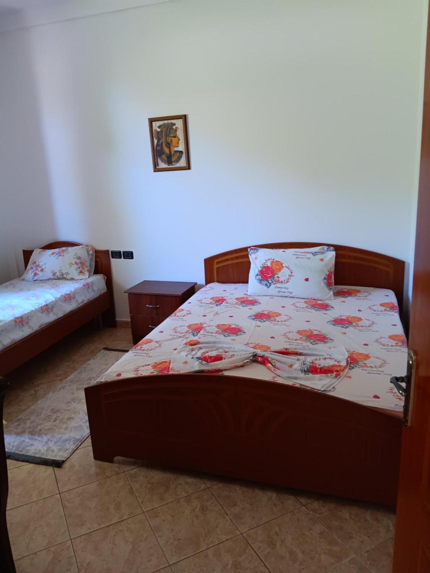 A-Vila Golem  Εξωτερικό φωτογραφία