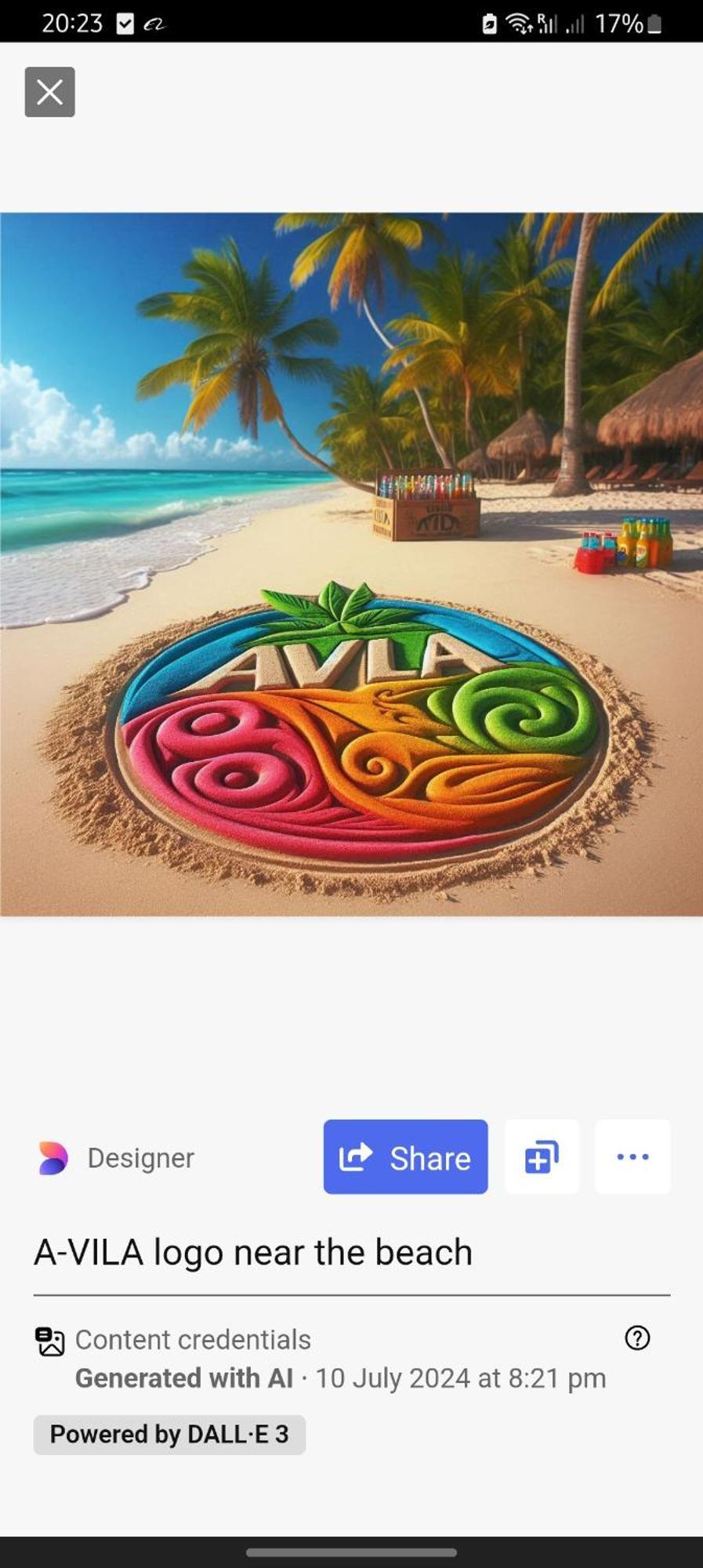 A-Vila Golem  Εξωτερικό φωτογραφία
