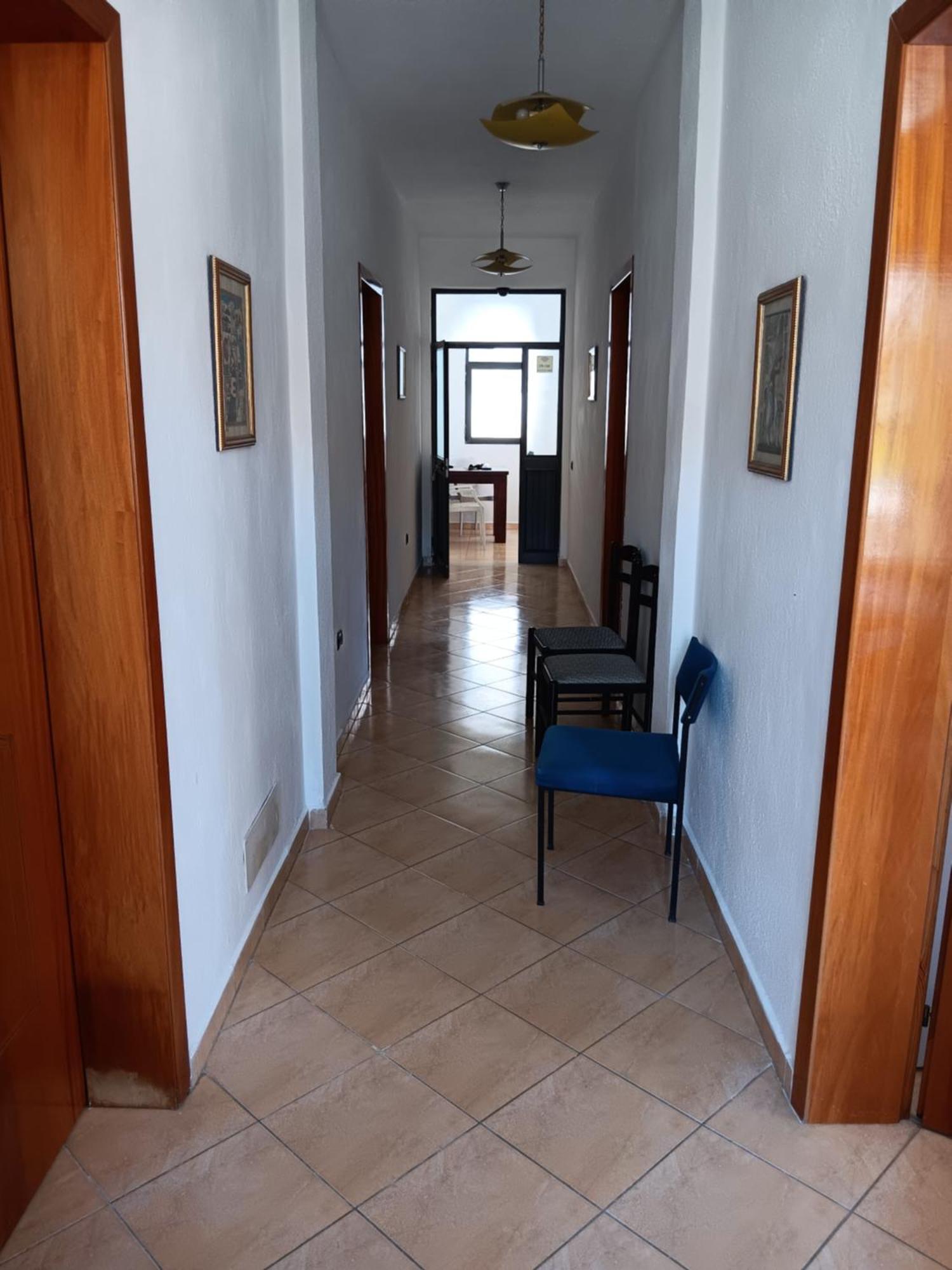A-Vila Golem  Εξωτερικό φωτογραφία