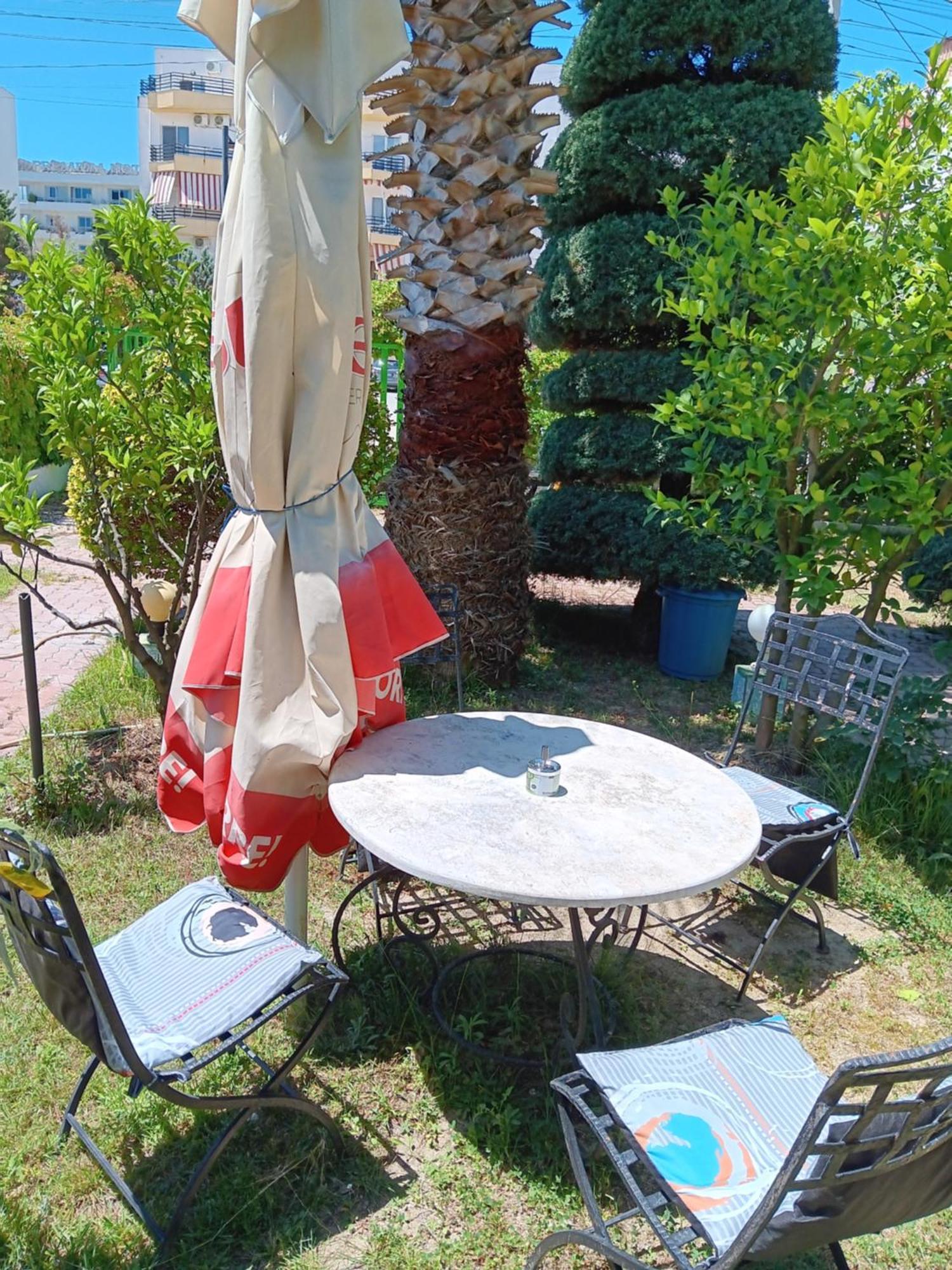 A-Vila Golem  Εξωτερικό φωτογραφία