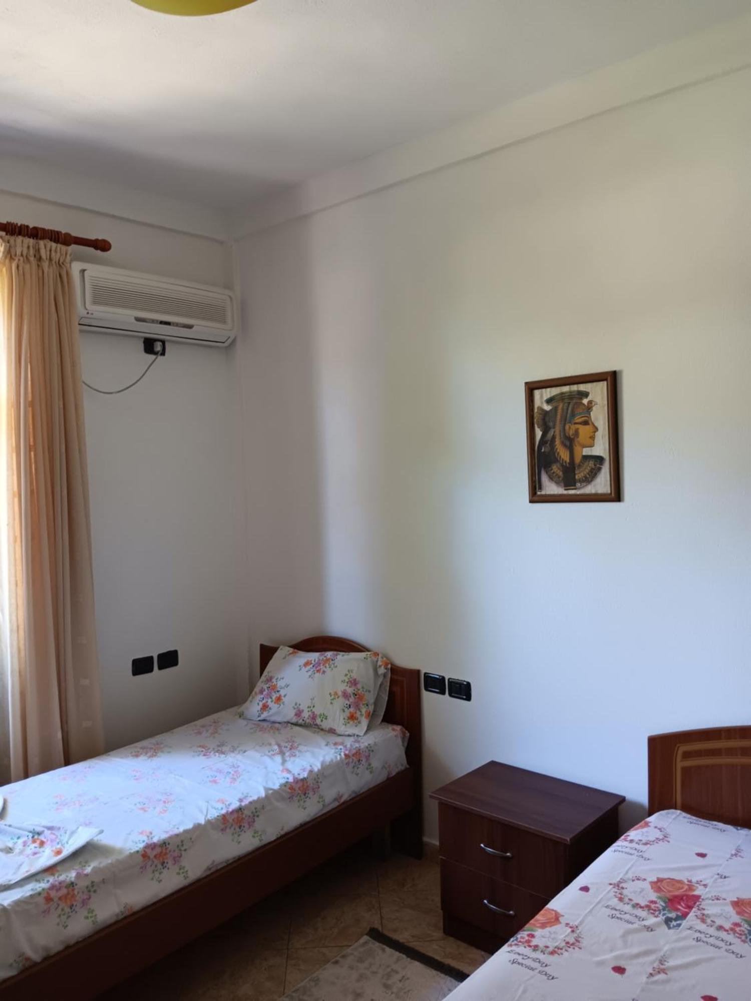 A-Vila Golem  Εξωτερικό φωτογραφία