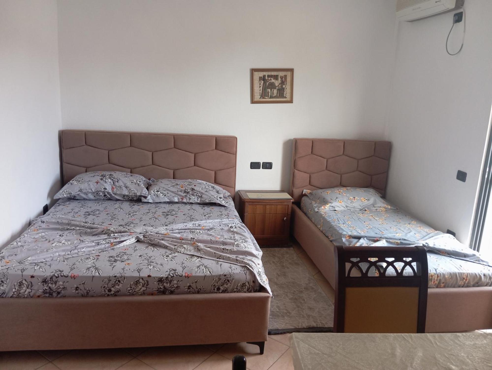 A-Vila Golem  Εξωτερικό φωτογραφία