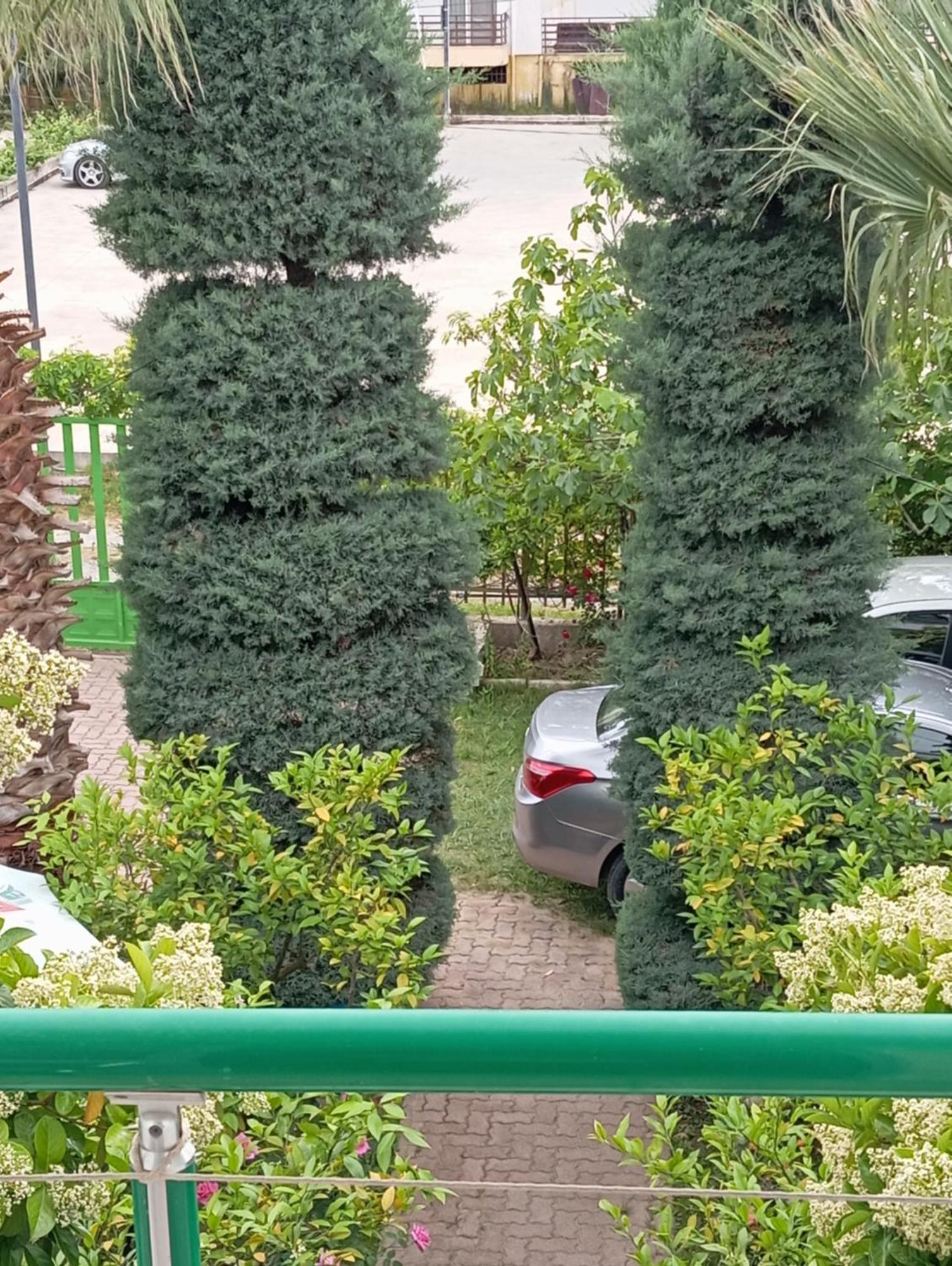 A-Vila Golem  Εξωτερικό φωτογραφία